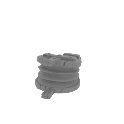 Gracewindale-bellows.stl