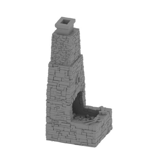 Gracewindale-forge.stl