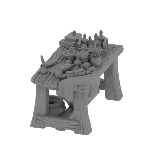 Gracewindale-table-alchemy.stl