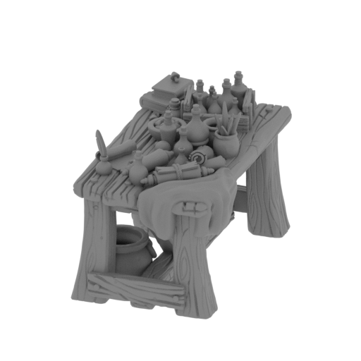 Gracewindale-table-alchemy-1.stl