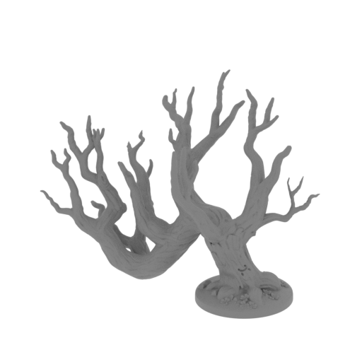 Gracewindale-dead-tree-bent.stl