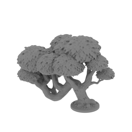 Gracewindale-tree-bent.stl
