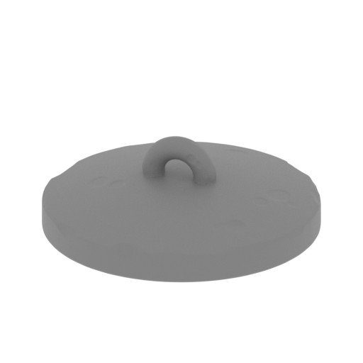 Gracewindale-cauldron-lid.stl