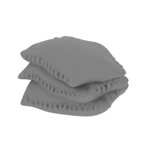 Gracewindale-flour-sacks.stl