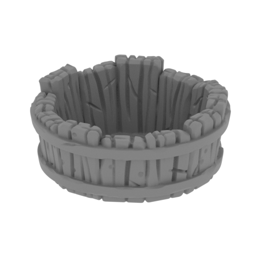 Gracewindale-tub.stl