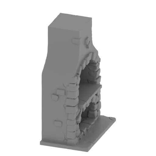 Gracewindale-stove.stl