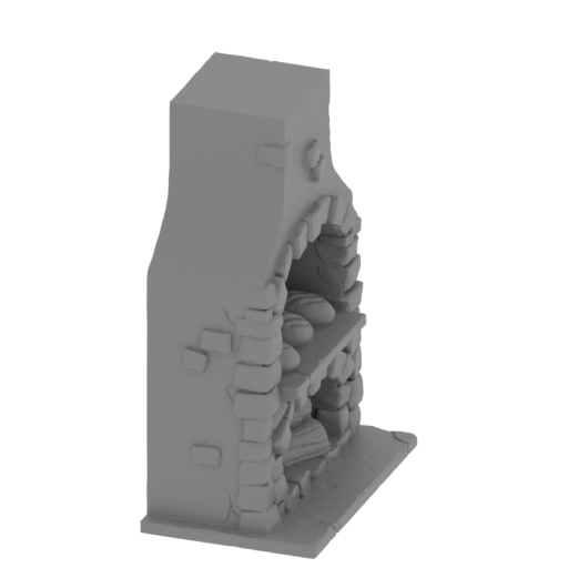 Gracewindale-stove-bread.stl