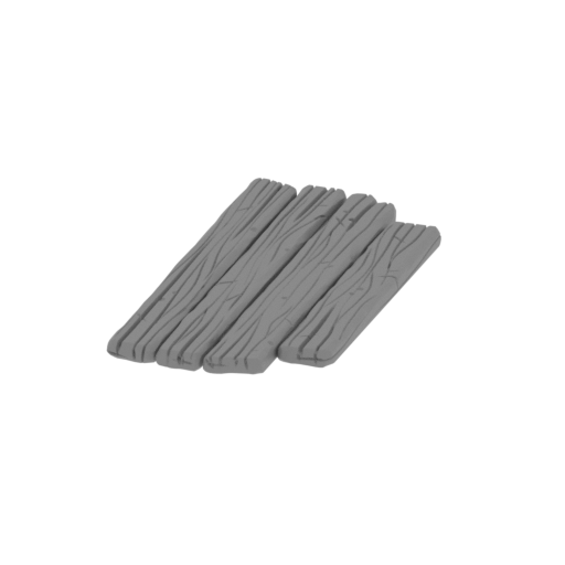 Gracewindale-stall-canopy-counter.stl