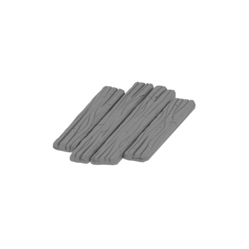 Gracewindale-stall-canvas-patchwork-counter.stl