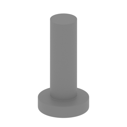 23_connector_for_legs_(x2)_FDM(repaired).stl