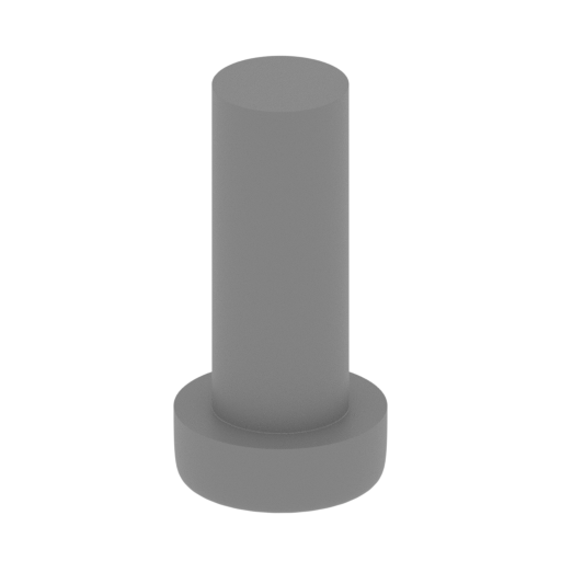 12_shoulder_joint_connectors_(x2)_FDM(repaired).stl