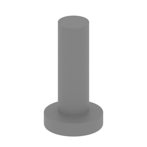 16_connector_for_arms_(x4)_FDM(repaired).stl