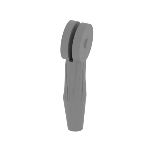 3_neck_FDM(repaired).stl