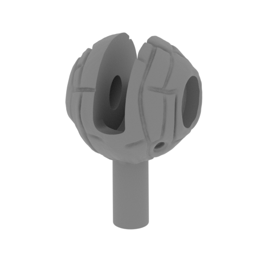 5_shoulder_joint_R_1_FDM(repaired).stl