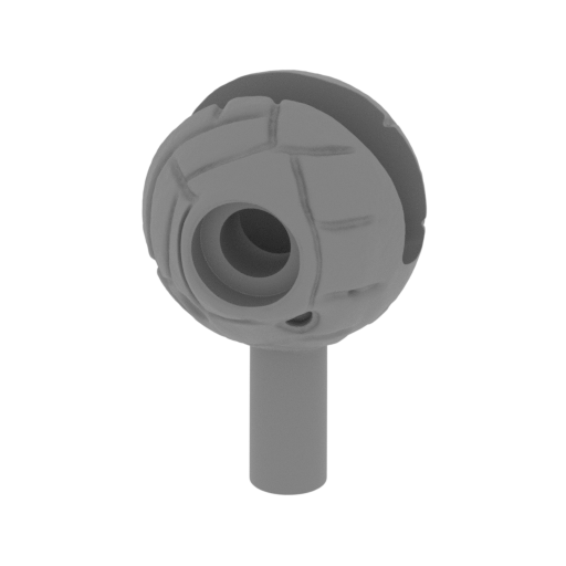 10_shoulder_joint_L_1_FDM(repaired).stl