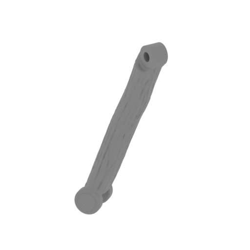 8_arm_R_2_FDM(repaired).stl