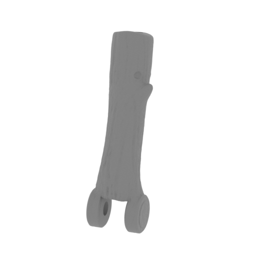 7_arm_R_1_FDM(repaired).stl