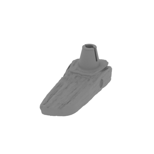 22_foot_L_FDM(repaired).stl