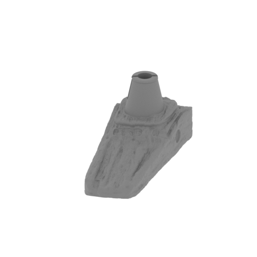 19_foot_R_FDM(repaired).stl