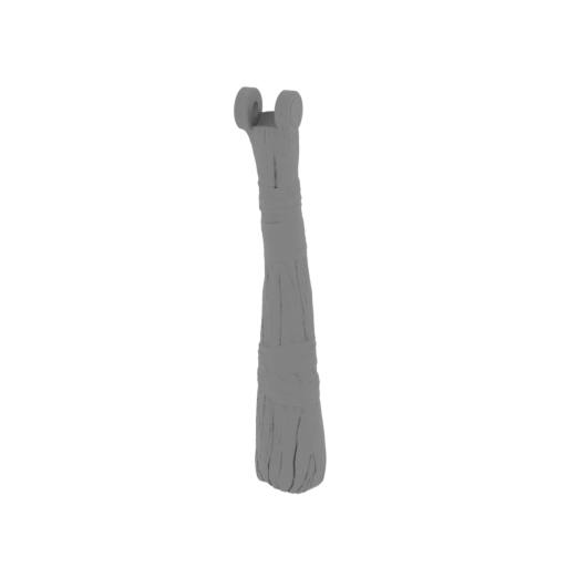 18_leg_R_2_FDM(repaired).stl