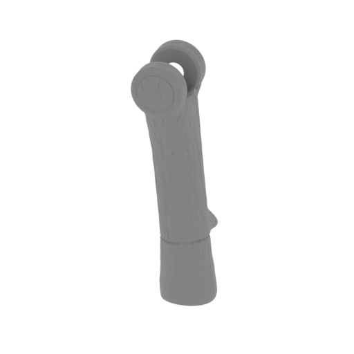 13_arm_L_1_FDM(repaired).stl