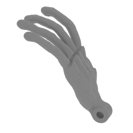 15_hand_L_FDM(repaired).stl