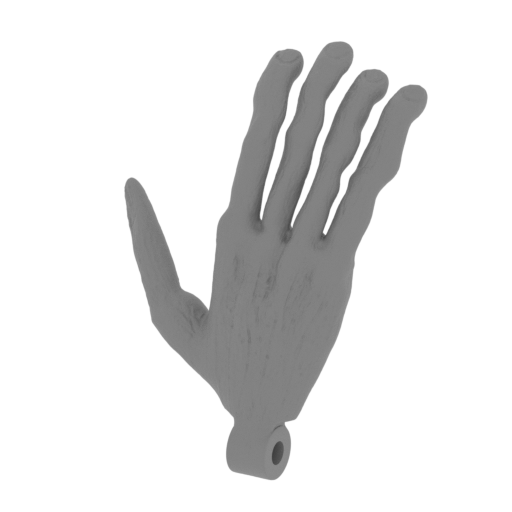 9_hand_R_FDM(repaired).stl
