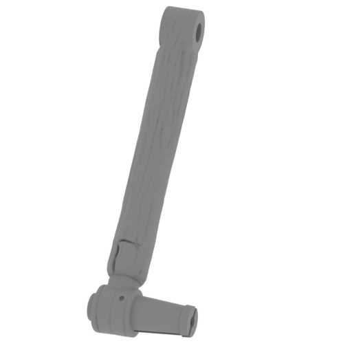 17_leg_R_1_FDM(repaired).stl