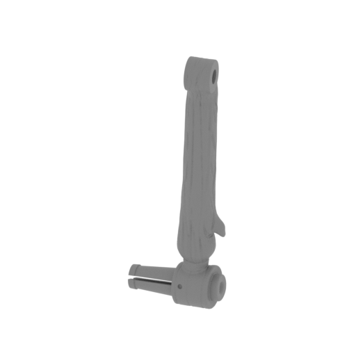 20_leg_L_1_FDM(repaired).stl
