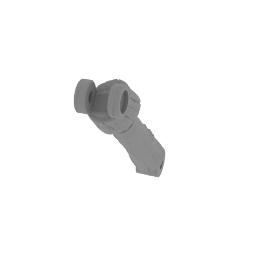 14_arm_L_2_FDM(repaired).stl