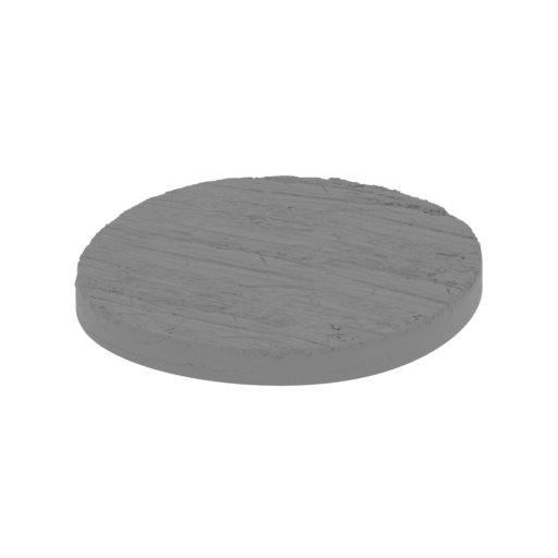 24_platform_FDM(repaired).stl