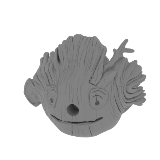 1_head_FDM(repaired).stl