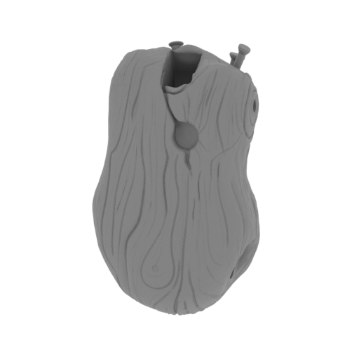 4_body_FDM(repaired).stl