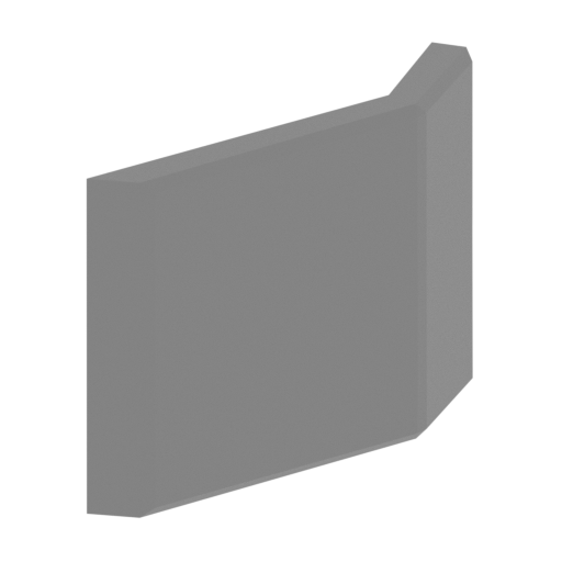 _04_bodyPart_d_Rr_FDM (repaired).stl