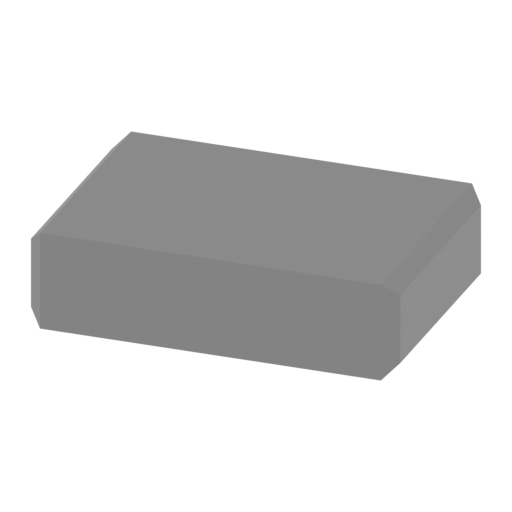 _41_pin_V1_X10_FDM (repaired).stl