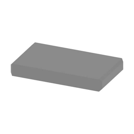 _43_pin_V3_X2_FDM (repaired).stl