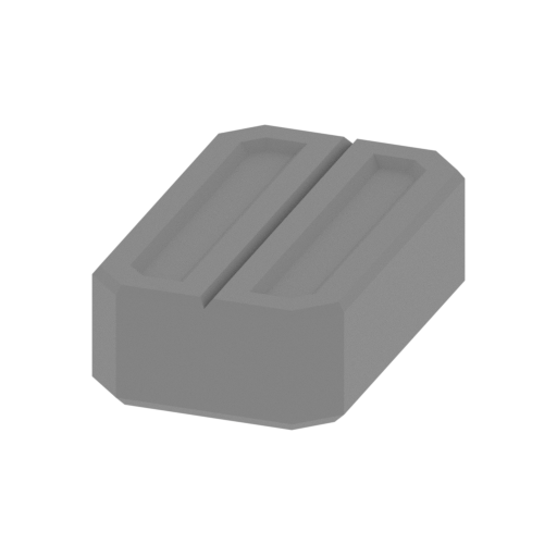 _08_bottomCraneDoorClose_FDM (repaired).stl