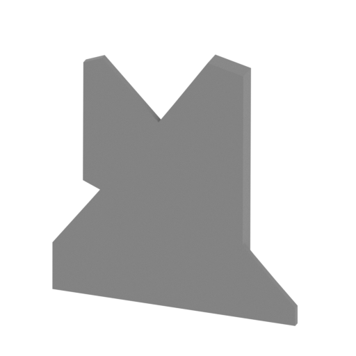 _52_standPart_c_FDM (repaired).stl