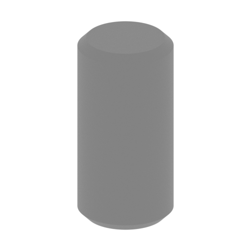 _40_gunPin_X8_FDM (repaired).stl