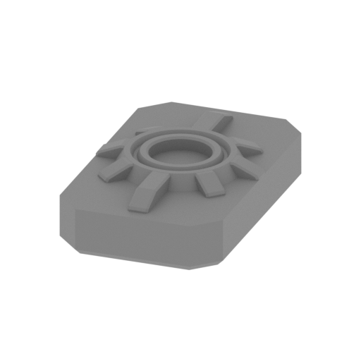 _07_bottomCranePlane_FDM (repaired).stl