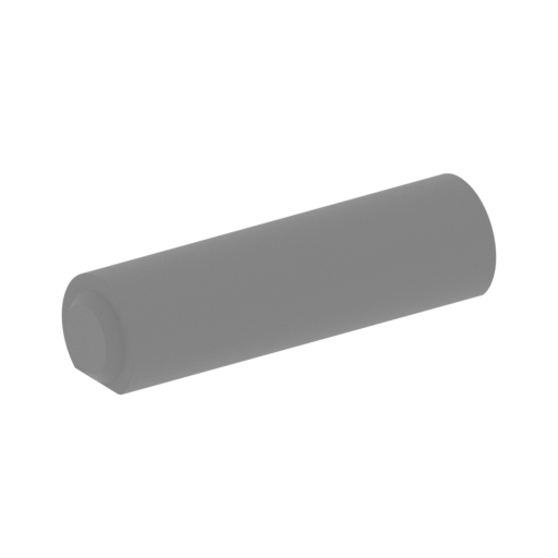 _24_engineFlapsPin_X8_FDM (repaired).stl