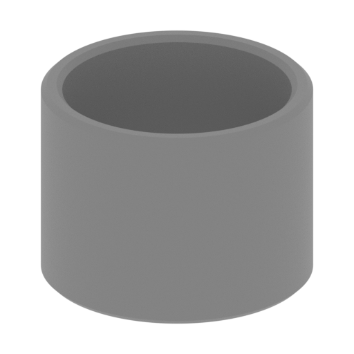 _21_engineConnector_X4_FDM (repaired).stl