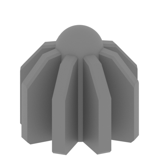 _05_bodyPart_e_Rr_X2_FDM (repaired).stl