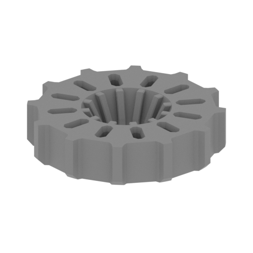 _27_mainEngineJet_V1_X4_FDM (repaired).stl