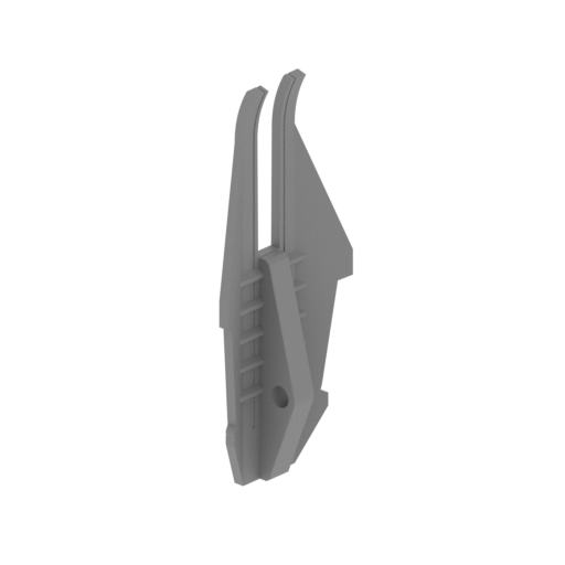 _23_engineFlaps_V2_X4_FDM (repaired).stl