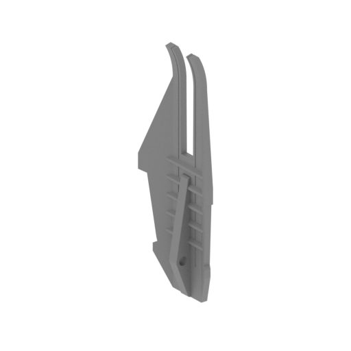 _22_engineFlaps_V1_X4_FDM (repaired).stl