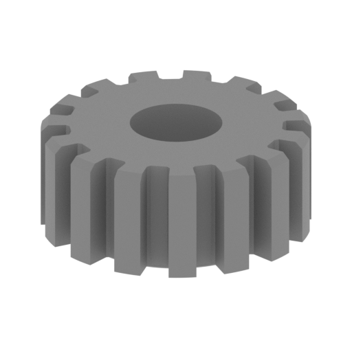 _32_secondaryEngineJetPart_a_X8_FDM (repaired).stl