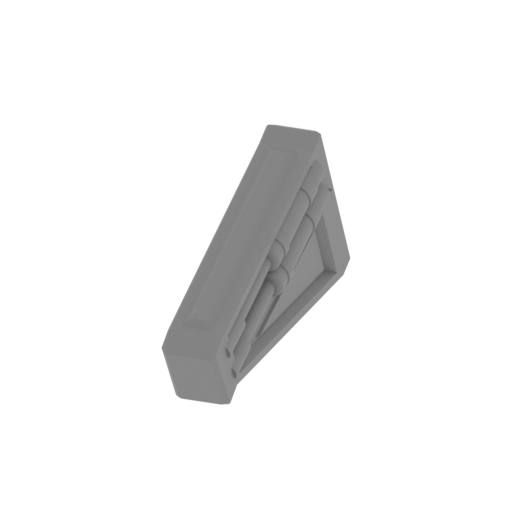 _51_standPart_b_FDM (repaired).stl