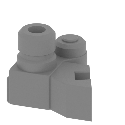 _36_gunPart_d_R_FDM (repaired).stl