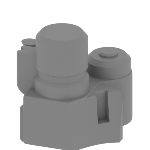 _37_gunPart_e_R_FDM (repaired).stl